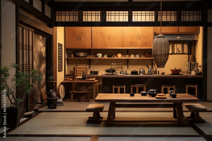 FUNUN LAB|Aumann Japanese cuisine: A New Narration of Spatial Aesthetics Based on Japanese M ... FUNUN LAB|Aumann Japanese cuisine: A New Narration of Spatial Aesthetics Based on Japanese M ...