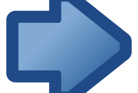 Hook Black Ok · Free vector graphic on Pixabay