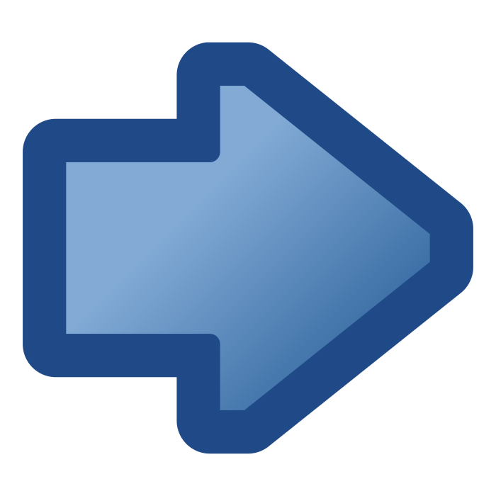 Hook Black Ok · Free vector graphic on Pixabay